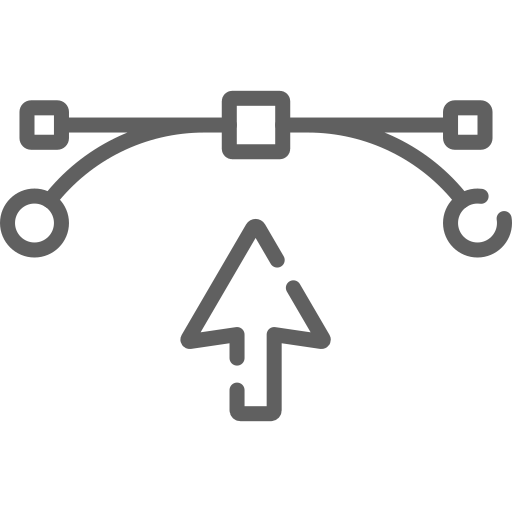 Feature Icon