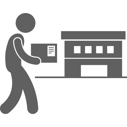 Feature Icon
